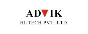 Advik Hi-Tech