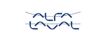 Alfa Laval