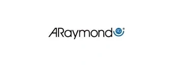 ARaymond