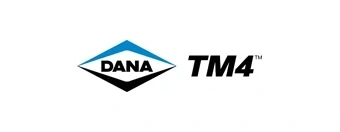 Dana TM4