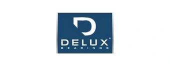 Delux Bearings
