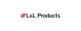 L&L Products