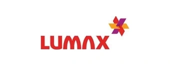 Lumax