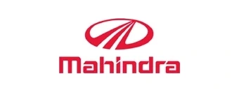 Mahindra