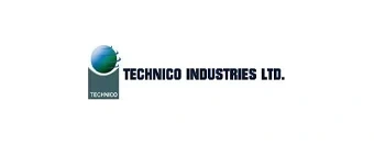 Technico Industries